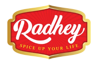 Swadsandhya Foods LLP
